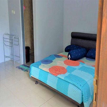 Nabila Syar'i Guest House Padalarang Extérieur photo